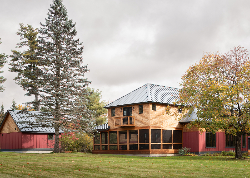 Dublin-LR3 Blog Feature-1