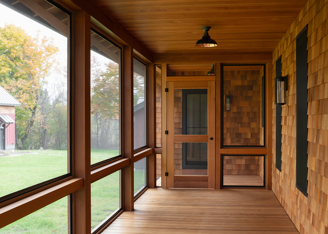 Dublin-LR3 Blog Feature-2