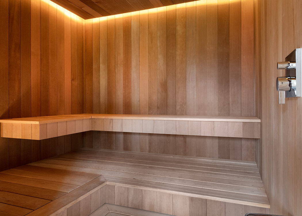 Dublin-LR3 Blog Feature-3