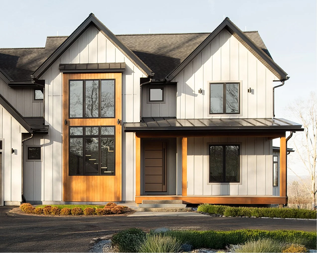 Peterborough-LR3 Blog Feature-1.2