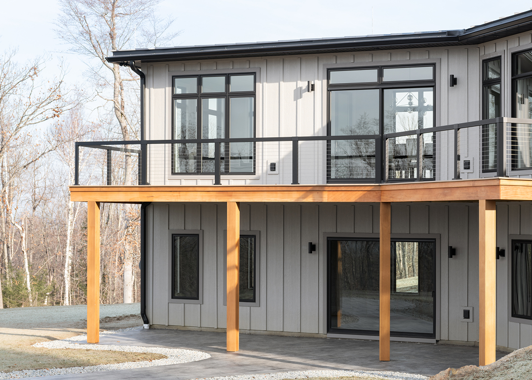 Peterborough-LR3 Blog Feature-2