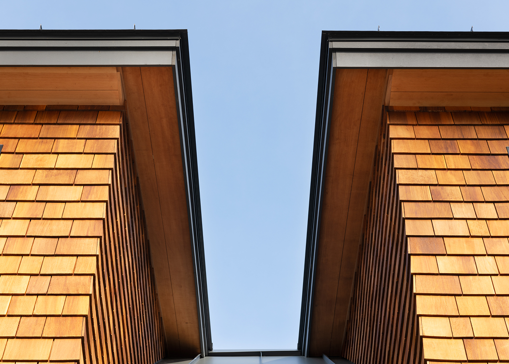 Peterborough-LR3 Blog Feature-3