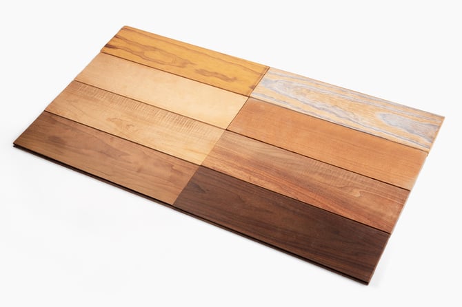 Full Line-Angled Overhead-no primed-crop