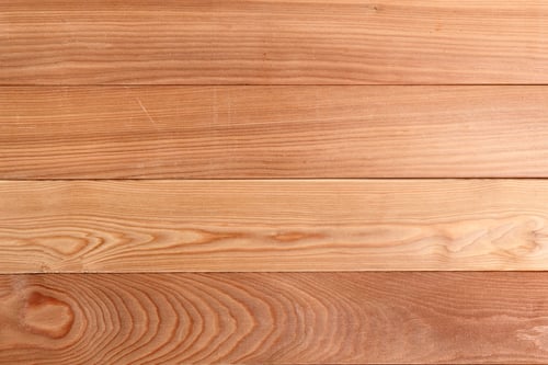 cedar-plank