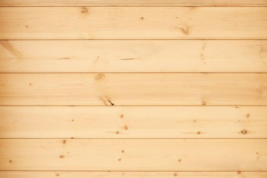 pine-wood-plank