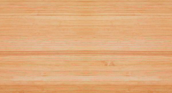 spruce-wood-plank