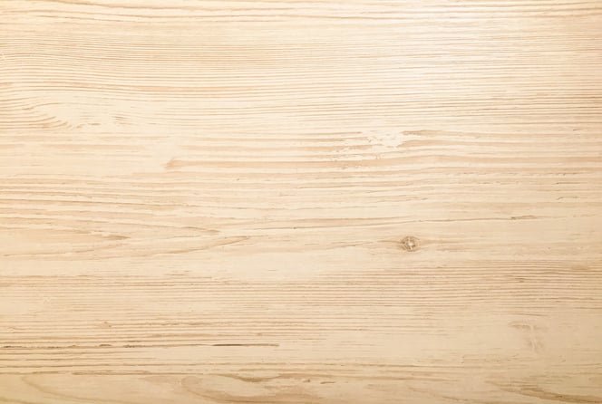 ttg-blog-spruce-wood-plank