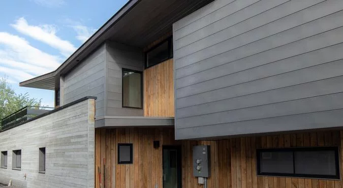 metal-siding